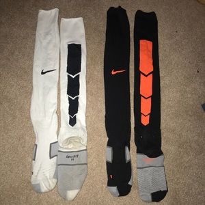 Nike Stadium Socks